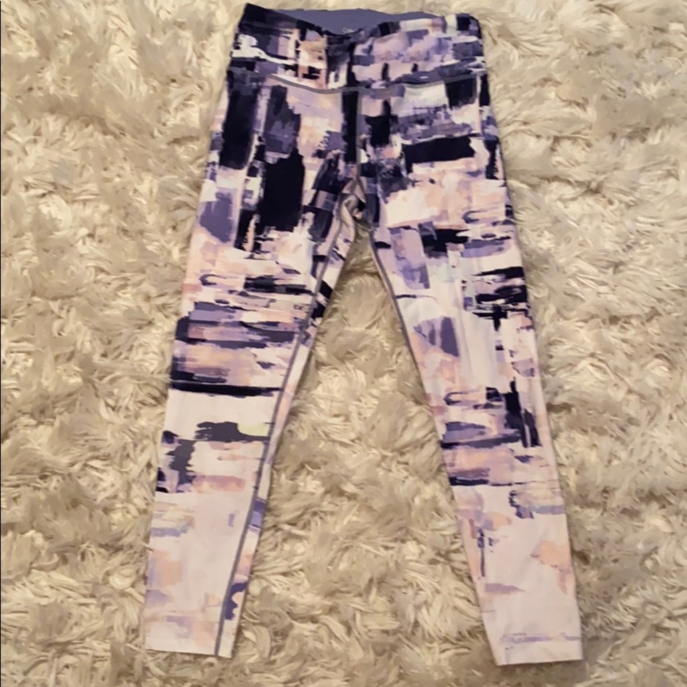 Calvin Klein leggings